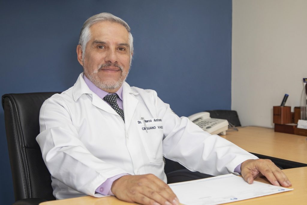 Dr-Marco-Rueda-Torres