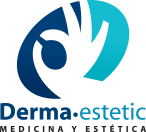 Derma Estetic